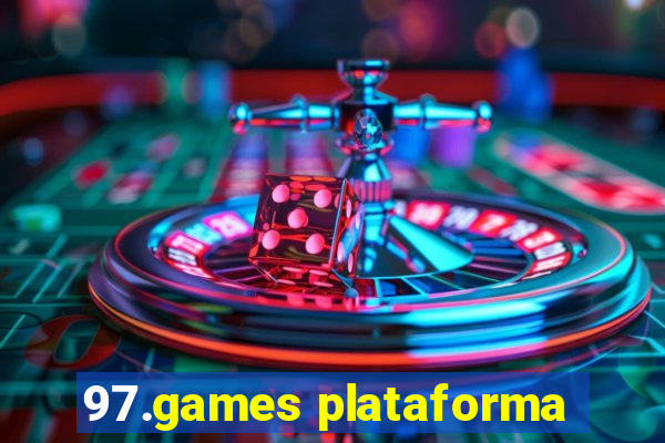 97.games plataforma